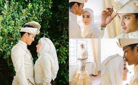 Beliau mula mendapat perhatian menerusi peranan watak 'yuhanis' yang dibawa dalam drama bersiri hati perempuan siaran tv3. Meriahnya Majlis Menyambut Menantu Mia Ahmad Izham Tarmizi Gempak
