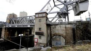 Officiell sida för lokala svt nyheter stockholm. Cog0ku7nzgo9jm