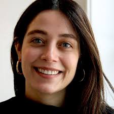 Juniper Design + Build — Award-winning design build: Beautiful  architecture, green construction, collaborative approach.