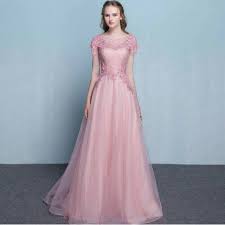 Jual dress pesta import jakarta. Longdress Pesta Dress Cantik Dress Malam Dress Pesta Dress Party Gaun Pesta Gaun Wedding Shopee Indonesia