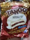 Tango