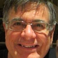 50+ "David Hinde" profiles