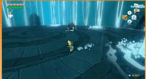 Selfie With Ganondorf Video Game Logic Know Your Meme