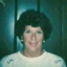 Beverly Evatt Jordan Obituary