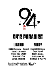 Hier sollte eine beschreibung angezeigt werden, diese seite lässt dies jedoch nicht zu. Rm Pre Debut History R Bangtan