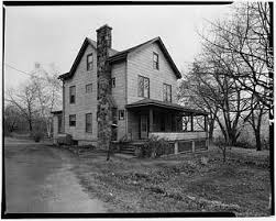 Image result for Sears 23