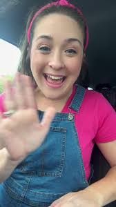 Rachel Smith Palm Events