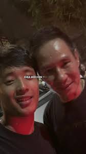 Vợ Anh Tony Tv Ly Hôn