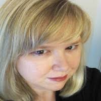 Erica Whitehurst's Instagram, Twitter & Facebook