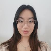 Emily Ung's Instagram, Twitter & Facebook