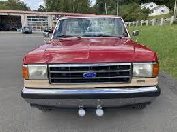 Image result for Vermillion 1991 Ford