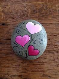 Pin On Rock Art