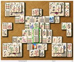 You will have 7 minutes 50 to finish a maximum of levels. Mahjong Solitaire Try Google Mahjong And Play It At Freegames You Just Need To Pair 2 Up All The Time Mahjong Family Worship Ideas Jw Games Design Puzzle