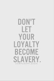 10 Inspirational Quotes Of The Day 240 Words Quotes Inspirational Quotes Motivation Inspirational Quotes