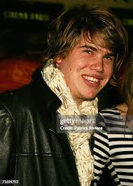 Actor Frank Sweet arrives at the NSW opening night and national... News  Photo