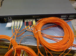 Fibre Channel switch - Wikipedia