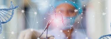 By 2040, three of these cycles will have passed—each building off the other. 5 Ways Healthcare Will Change In 20 Years Allianz Care