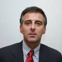 Philip Gaskin Email & Phone Number