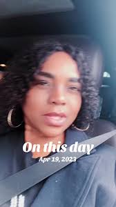 caroline charles (@carolinepaul22)