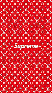 Pin By Supreme Universe On Fond Ecran Supreme Supreme Iphone Wallpaper Supreme Wallpaper Bape Wallpapers
