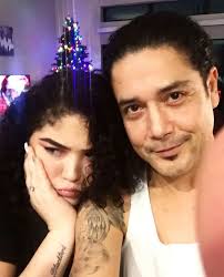 Why Vanessa Villanueva Really Left Chris Perez & Re-Married