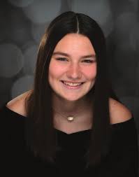 WHITEHOUSE HIGH SCHOOL TYLER ISD'S RISE ACADEMY WE HIG W HIG UT TYLER  UNIVERSITY ACADEMY