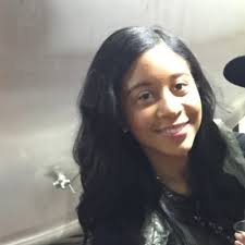 Daniel Longoria (@danlongoria_roc)