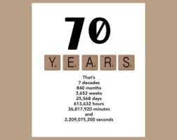 Check spelling or type a new query. Opa 70 Jaar Opa Verjaardag Knutselen Opa En Oma 70 Verjaardag