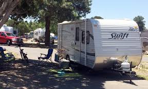 Maybe you would like to learn more about one of these? Campground Review 68 Grand Canyon Trailer Village Rv Park Grand Canyon National Park The Rv Atlas