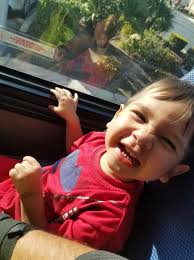 Mother shares story of son's passing from covid complications