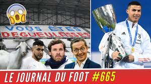 L'attaquant allemand, miroslav klose est rentré définitivement dans l'histoire puisqu'il a battu le record de buts en coupe du monde détenu par le brésilien ronaldo. Cristiano Ronaldo Devient Le Meilleur Buteur De L Histoire Enfin Ca Depend Des Stats