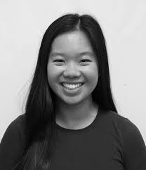 Dec. 17, 2024 by The Castro Valley High School Olympian