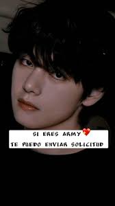 The STORY BEHIND THIS AWESOME ALBUM Thanks to everyone who has ever  supported, I love you all💜💜