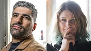 Ingrid Elam om vår fascination för biografier 23 januari 2026