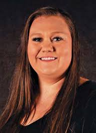 More than 125 take trek across desert for suicide awareness