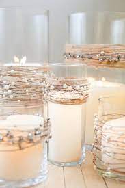 les 100 meilleurs idees deco mariage a faire soi meme archzine fr idee deco mariage deco mariage mariage chic