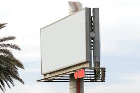 Digital billboards buying digital billboard advertising space can be compared to buying slices of a cake. Billboard Advertising Statistics Billboard Statistics