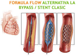 11 mar, 2021 post a comment. Formula Flow 330 Tb Provita Comanda Pe Plantum Ro Livrare In 24 H