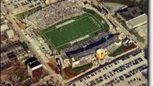 Chattanooga mocs women's basketball check out chattanooga mocs weekly rpi & sos changes: Utc Considers Moving Mocs Home Field From Finley Stadium To Engel Stadium Wtvc