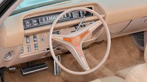Image result for Citron Gold 1969 Polara