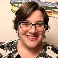 500+ "Litty" profiles