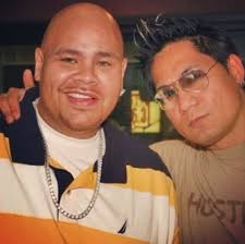 DJ SPEED Martinez (@djspeed1) • Instagram photos and videos