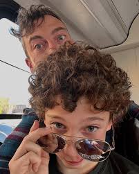 Casey Joe Collins Music