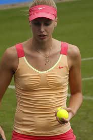 10 794 tykkäystä · 224 puhuu tästä. Naomi Broady