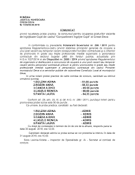 Hb data de prezentare pentru cercetare. 2