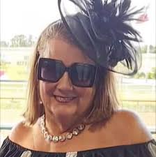 Breakfast burrito recommendations near 183?