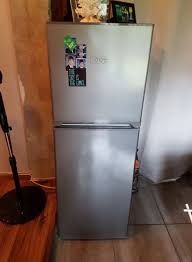 Used appliances, scratch and dent appliances, warehouse appliances, appliance repair. Pin By Sympathy Thindwa On Quick Saves In 2021 Home Appliance Store Home Appliances Double Door Fridge