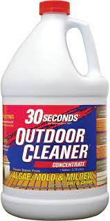 Pin On Photos From 30 Seconds Cleaners Usa