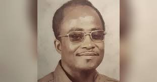 Mr. Gentry E. Smith Obituary