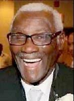 Earlie Ewing Obituary (1937